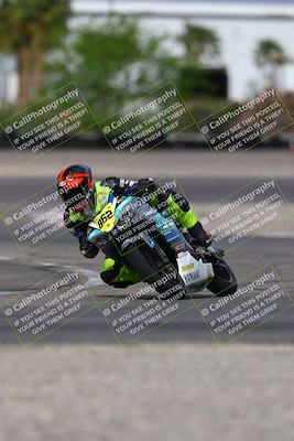 media/Apr-12-2025-CRA (Sat) [[f57db7448a]]/Qualifying/Qualifying 1/